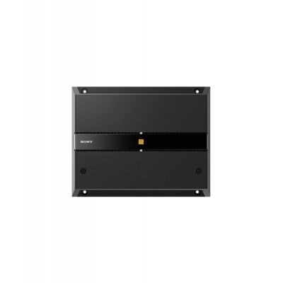 Sony XM-1ES, усилитель мощности