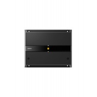 Sony XM-4ES, усилитель мощности