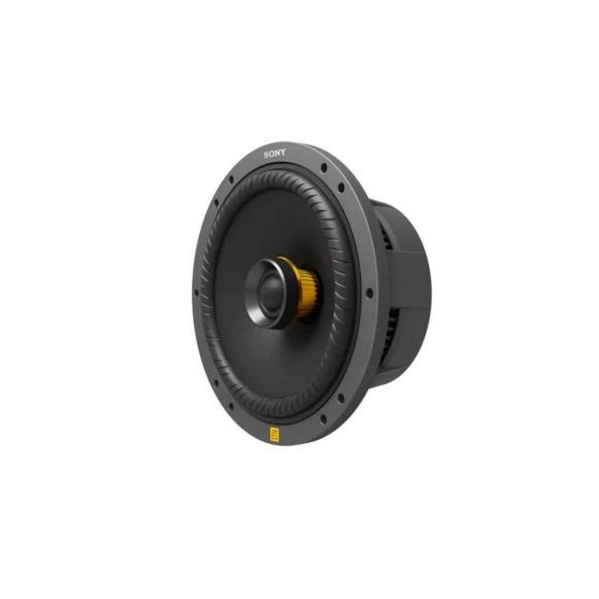 Sony XS-160ES, автомобильные динамики