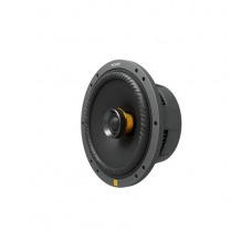 Sony XS-160ES, автомобильные динамики