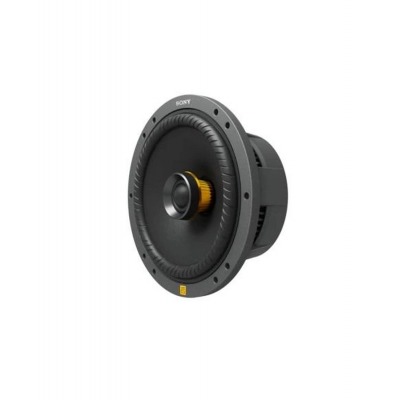 Sony XS-160ES, автомобильные динамики