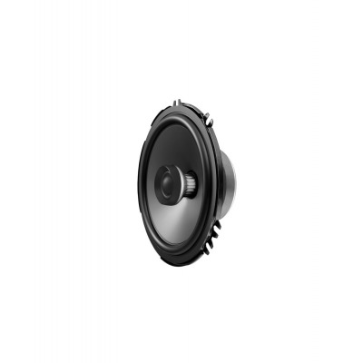 Sony XS-160GS, автомобильные динамики