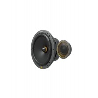 Sony XS-162ES, автомобильные динамики