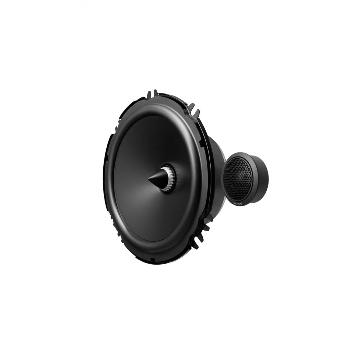 Sony XS-162GS, автомобильные динамики