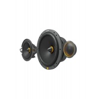 Sony XS-163ES, автомобильные динамики