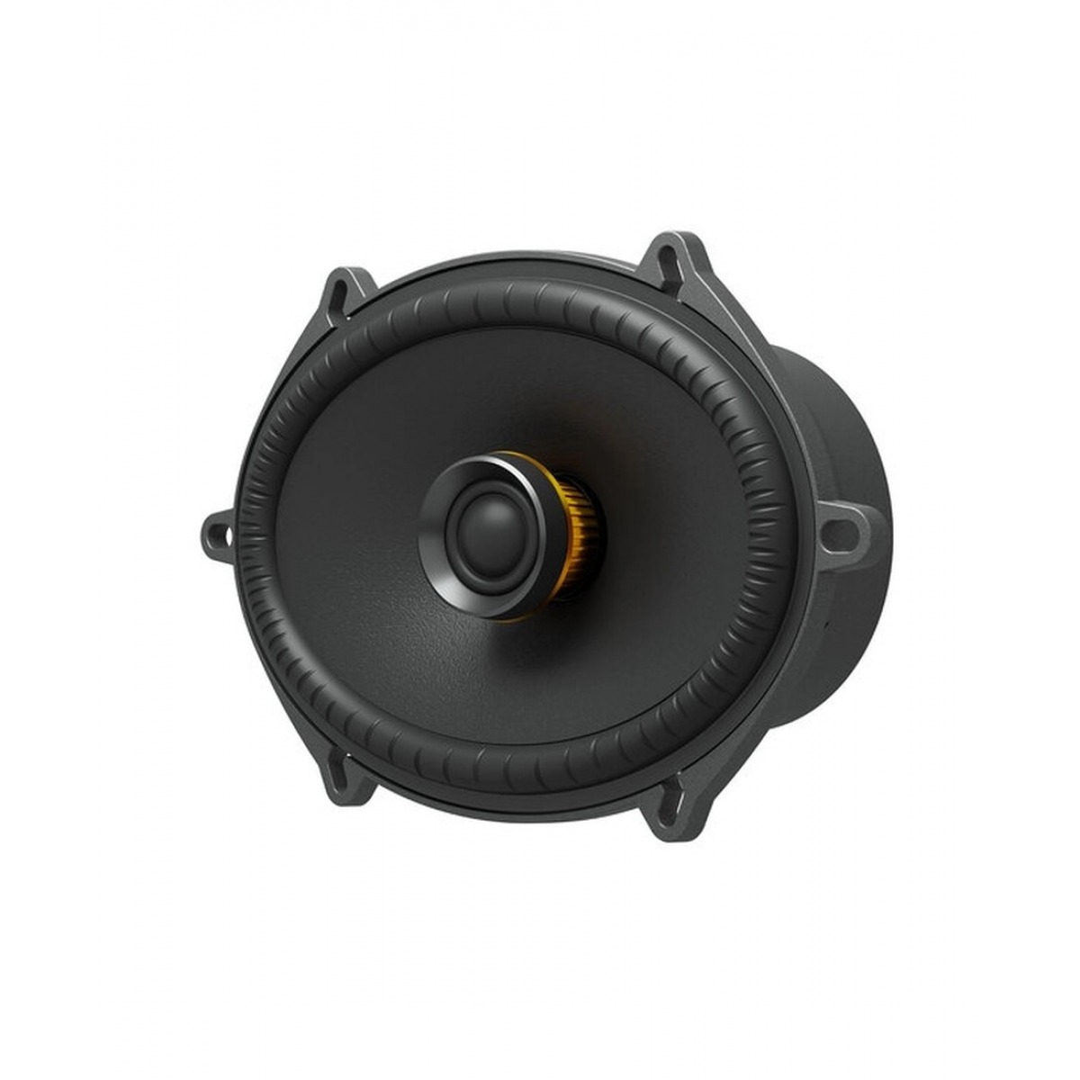 Sony XS-680ES, автомобильные динамики