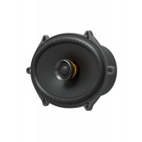 Sony XS-680ES, автомобильные динамики