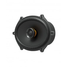 Sony XS-680ES, автомобильные динамики