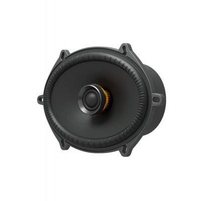 Sony XS-680ES, автомобильные динамики
