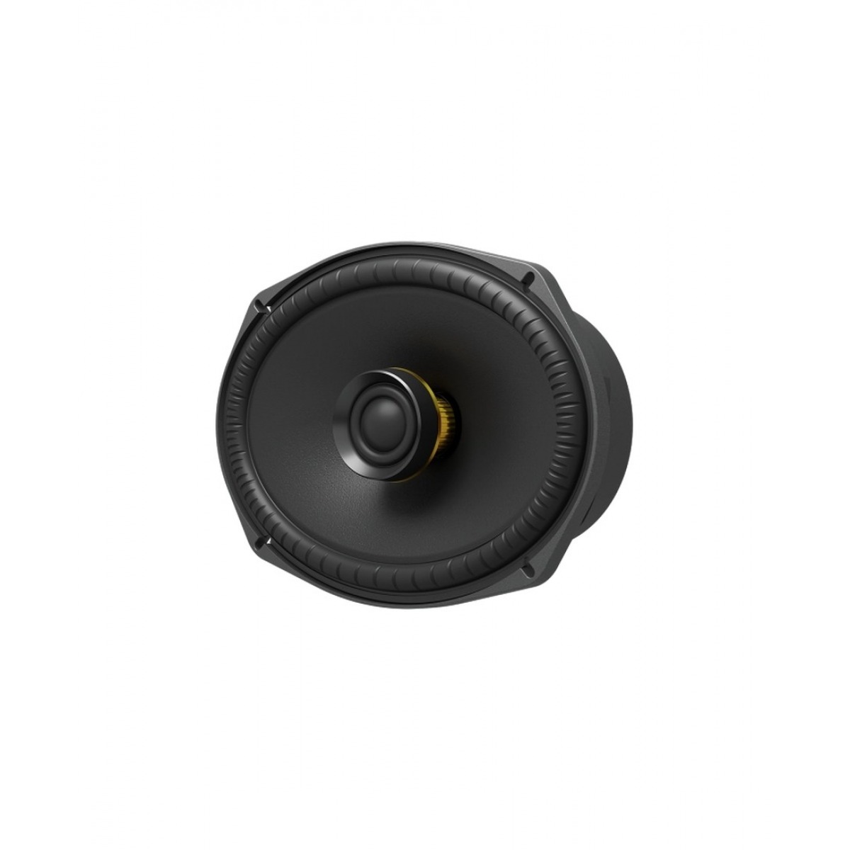 Sony XS-690ES, автомобильные динамики