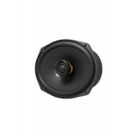 Sony XS-690ES, автомобильные динамики
