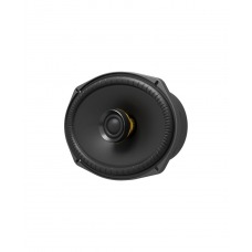 Sony XS-690ES, автомобильные динамики