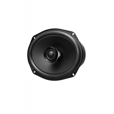 Sony XS-690GS, автомобильные динамики