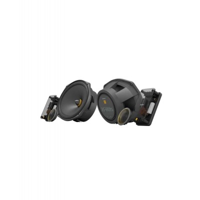 Sony XS-692ES, автомобильные динамики