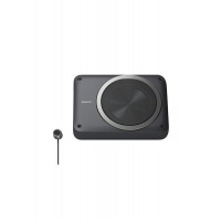 Sony XS-AW8, сабвуфер