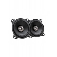 Sony XS-FB101, автомобильные динамики