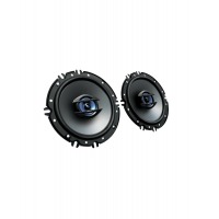 Sony XS-GTE1620, автомобильные динамики