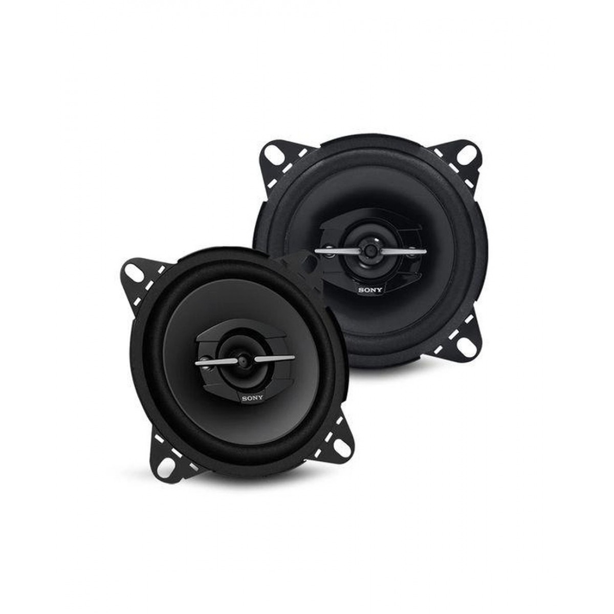 Sony XS-GTF1039, автомобильные динамики