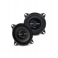 Sony XS-GTF1039, автомобильные динамики