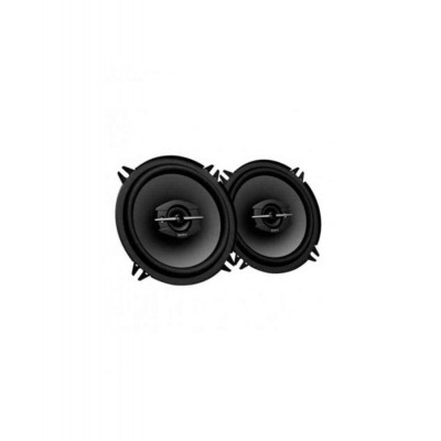 Sony XS-GTF1339, автомобильные динамики