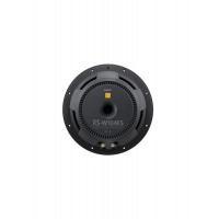 Sony XS-W104ES, сабвуфер
