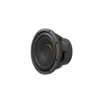 Sony XS-W122ES, сабвуфер