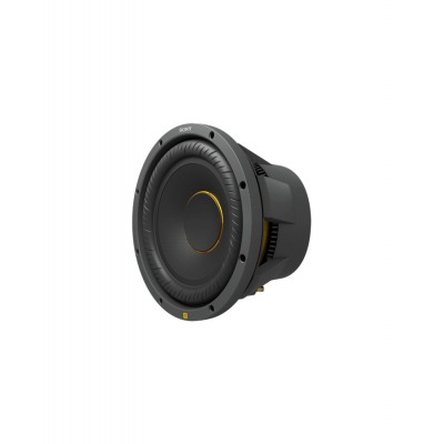 Sony XS-W124ES, сабвуфер