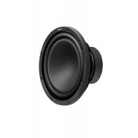 Sony XS-W124GS, автомобильные динамики