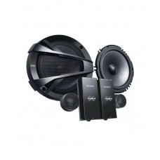 Sony XS-XB1621C, автомобильные динамики