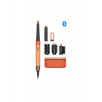 Dyson Airwrap HS08, ID Apricot, фен