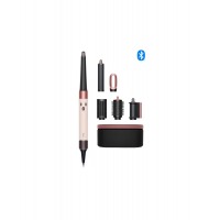 Dyson Airwrap HS08, ID Ceramic Pink, фен