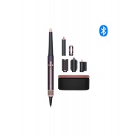 Dyson Airwrap HS08, ID Jasper Plum, фен