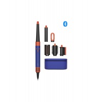 Dyson Airwrap HS08, ID Vinca Blue, фен