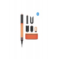 Dyson Airwrap HS09, ID Apricot, фен