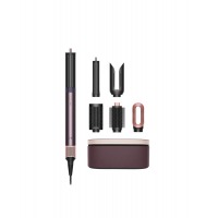 Dyson Airwrap HS09, ID Jasper Plum, фен