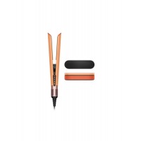 Dyson Airstrait HT01, Apricot, стайлер