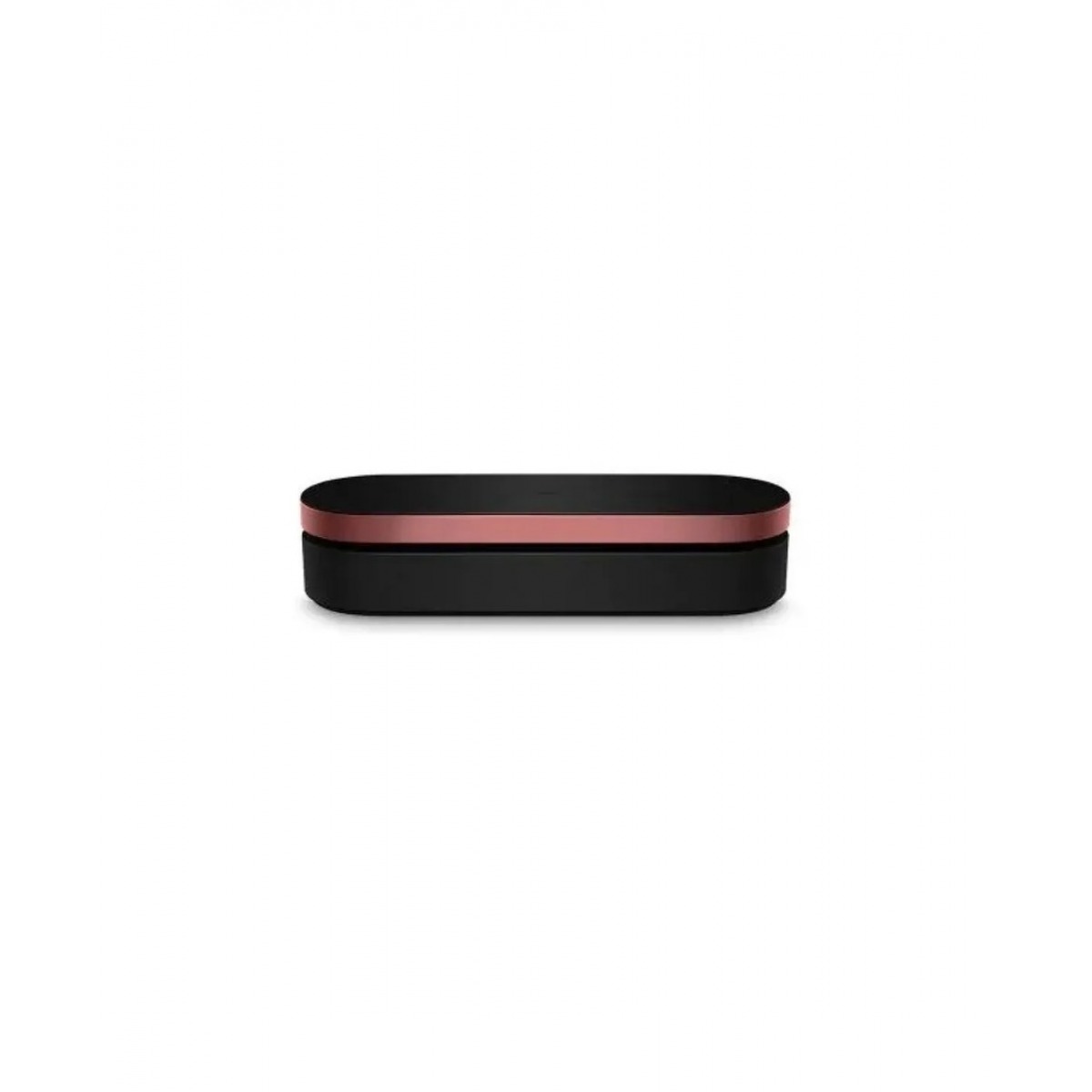 Dyson Airstrait HT01, Case (кейс), кейс