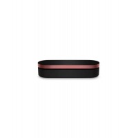 Dyson Airstrait HT01, Case (кейс), кейс