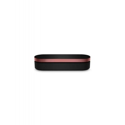 Dyson Airstrait HT01, Case (кейс), кейс