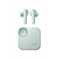 CMF Buds 2, Light Green, tws-наушники