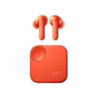 CMF Buds 2, Orange, tws-наушники