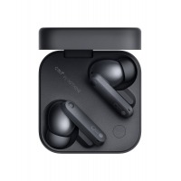 CMF Buds Pro 2, Dark Grey, tws-наушники
