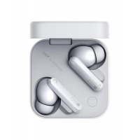 CMF Buds Pro 2, Light Grey, tws-наушники