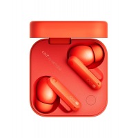 CMF Buds Pro 2, Orange, tws-наушники