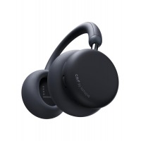 CMF Headphone Pro, Dark Grey, беспроводные наушники