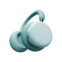CMF Headphone Pro, Light Green, беспроводные наушники