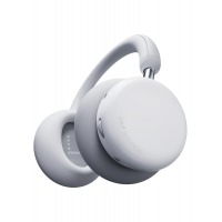 CMF Headphone Pro, Light Grey, беспроводные наушники
