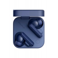 CMF Buds 2 Plus, Blue, tws-наушники