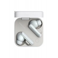 CMF Buds 2 Plus, Light Grey, tws-наушники