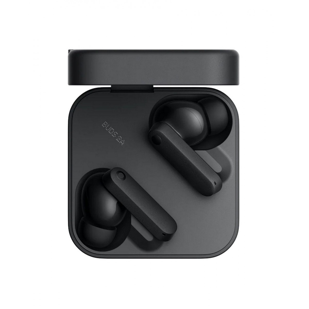 CMF Buds 2a, Dark Grey, tws-наушники